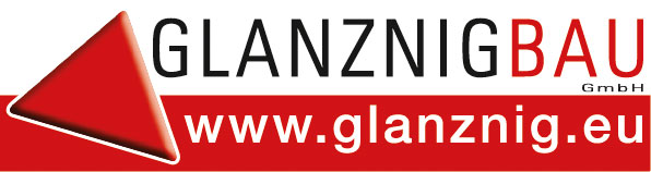 Glanznig Bau GmbH logo